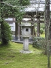 2004 - Japan_32