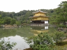 2004 - Japan_33
