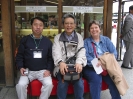 2004 - Japan_34