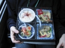 2004 - Japan_35