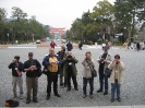 2004 - Japan_37
