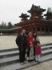 2004 - Japan_39