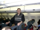 2004 - Japan_3