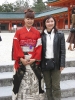 2004 - Japan_40