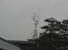 2004 - Japan_41