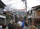 2004 - Japan_42