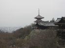 2004 - Japan_43