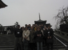 2004 - Japan_44
