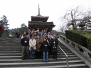 2004 - Japan_45