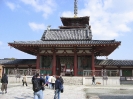 2004 - Japan_46