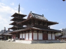 2004 - Japan_47