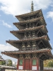 2004 - Japan_48