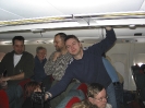 2004 - Japan_4