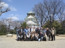 2004 - Japan_50