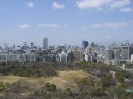 2004 - Japan_51