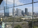 2004 - Japan_52