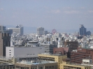 2004 - Japan_53