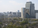 2004 - Japan_54