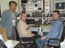 2004 - Japan_55