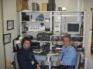 2004 - Japan_56