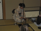 2004 - Japan_57