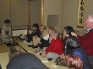 2004 - Japan_58