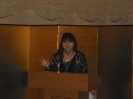 2004 - Japan_59