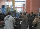 2004 - Japan_5
