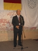 2004 - Japan_60