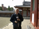 2004 - Japan_61