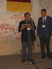 2004 - Japan_62