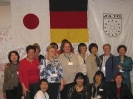 2004 - Japan_63