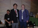 2004 - Japan_64