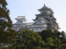 2004 - Japan_65