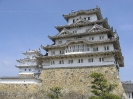 2004 - Japan_66