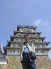 2004 - Japan_67