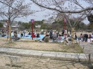2004 - Japan_68