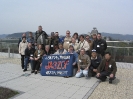 2004 - Japan_71