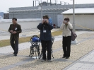2004 - Japan_72