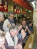2004 - Japan_75