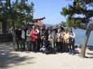 2004 - Japan_76
