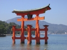 2004 - Japan_77