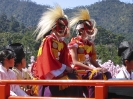 2004 - Japan_78