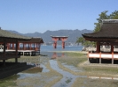 2004 - Japan_79