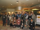 2004 - Japan_7