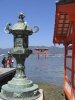 2004 - Japan_80