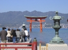 2004 - Japan_81
