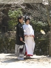 2004 - Japan_83
