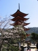 2004 - Japan_85
