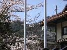 2004 - Japan_88